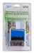 EAN 190084102742 - Wedo 51 891203 Sello con placa de texto imagen 5