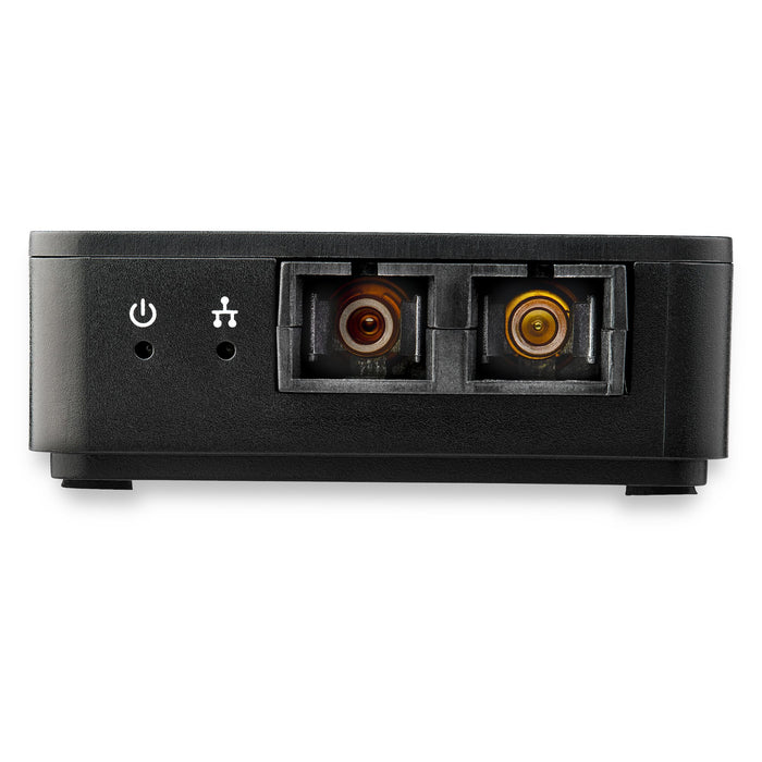 EAN 0065030875127 - StarTech.com US1GA30SXSC adaptador y tarjeta de red 1000 Mbit/s imagen 5