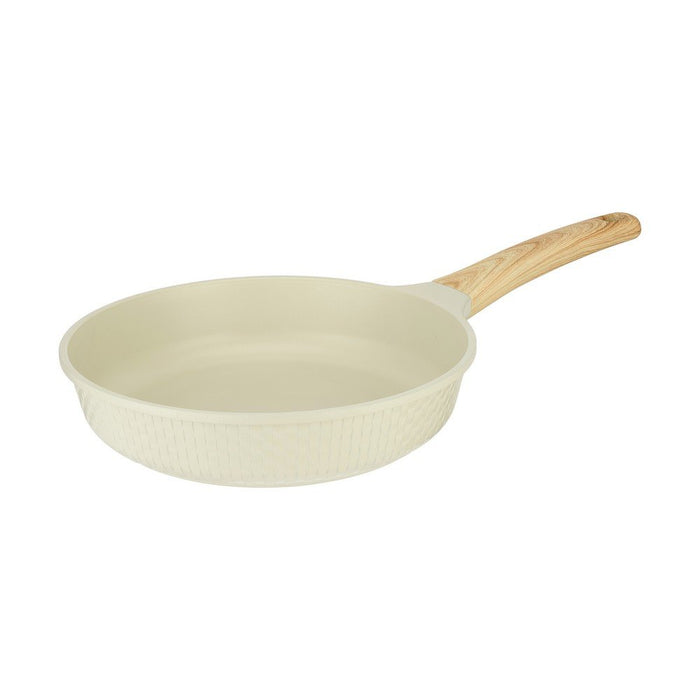 EAN 4260709013923 - Resto Kitchenware Ran Sartén multiuso Alrededor imagen 1