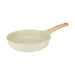 EAN 4260709013923 - Resto Kitchenware Ran Sartén multiuso Alrededor imagen 1