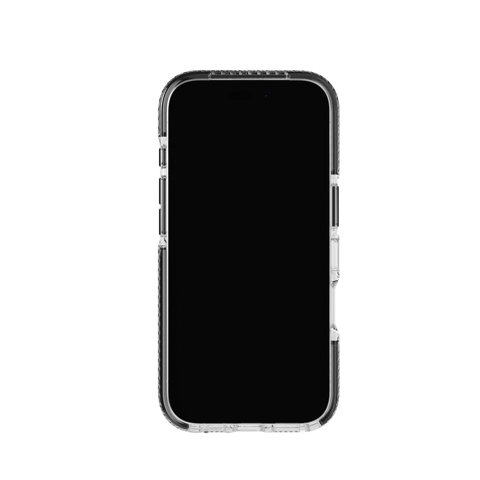 EAN 5056586738795 - Tech21 EvoCrystal w/ MagSafe for Alvington - Black funda para teléfono móvil imagen 2