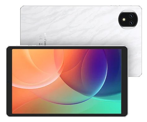 EAN 6975326660723 - Ulefone Tab A9 Pro 4G Mediatek LTE-TDD & LTE-FDD 128 GB 22,1 cm (8.68") 4 GB Wi-Fi 5 (802.11ac) Android 1 imagen 1