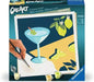 EAN 4005556255610 - Ravensburger 25561 Kit de pintura por números imagen 1