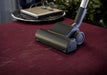 EAN 7332543822836 - AEG AB61H6SW 3,5 L Aspiradora cilíndrica Secar 850 W Bolsa para el polvo imagen 14