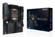 EAN 4711387078174 - ASUS PRO WS W790-ACE Intel W790 LGA 4677 (Socket E) SSI CEB imagen 1