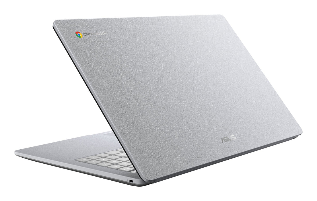 Portátil Asus Chromebook Cx1505cta-S70348 Intel N50 8gb 128gb 15.6" Chromeos