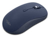 EAN 0195892126720 - Lenovo Yoga ratón Oficina Ambidextro Bluetooth Óptico 4000 DPI imagen 2