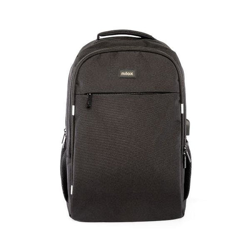 EAN 8435099528579 - Nilox NXBK041 mochila Mochila informal Poliéster imagen 2