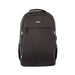 EAN 8435099528579 - Nilox NXBK041 mochila Mochila informal Poliéster imagen 1
