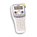 EAN 4977766715003 - Brother PT-H105 impresora de etiquetas Transferencia térmica 180 x 180 DPI 20 mm/s TZe ABC imagen 5