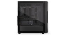 EAN 5903018666273 - ENDORFY Regnum 400 Air Torre Negro imagen 11