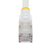 EAN 0065030896818 - StarTech.com NLWH-3M-CAT6A-PATCH cable de red S/FTP (S-STP) imagen 4