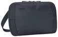 EAN 0085854255882 - Thule Subterra 2 TSD440 Dark Slate mochila Mochila de viaje Gris Poliéster imagen 13