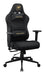 EAN 4711649770273 - COUGAR Pryme Silla para videojuegos de PC Negro imagen 2