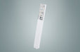 EAN 4047976510399 - Homematic IP HmIP-SWDO-I sensor de puerta / ventana Inalámbrico Blanco imagen 2