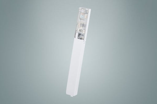 EAN 4047976510399 - Homematic IP HmIP-SWDO-I sensor de puerta / ventana Inalámbrico Blanco imagen 2