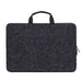 EAN 4260403578476 - Rivacase 7915 39,6 cm (15.6") Funda Negro, Blanco imagen 3