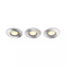 EAN 8720169318014 - Philips Hue White ambiance 8720169318014 iluminación inteligente Bluetooth/Zigbee imagen 1