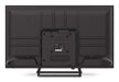 EAN 8434127507722 - Engel LE3285SM Televisor 81,3 cm (32") HD Negro 180 cd / m² imagen 4