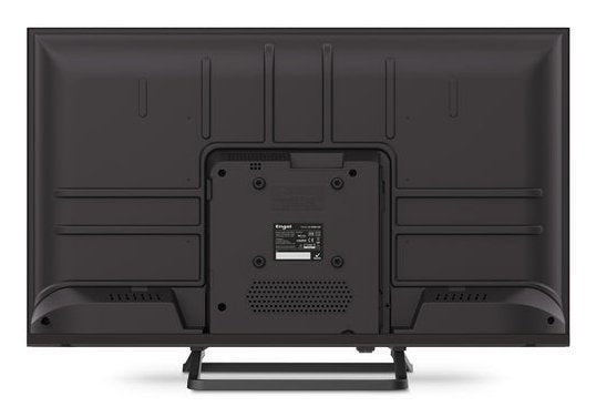 EAN 8434127507722 - Engel LE3285SM Televisor 81,3 cm (32") HD Negro 180 cd / m² imagen 4