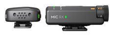 EAN 6941565991430 - DJI Mic Mini imagen 2