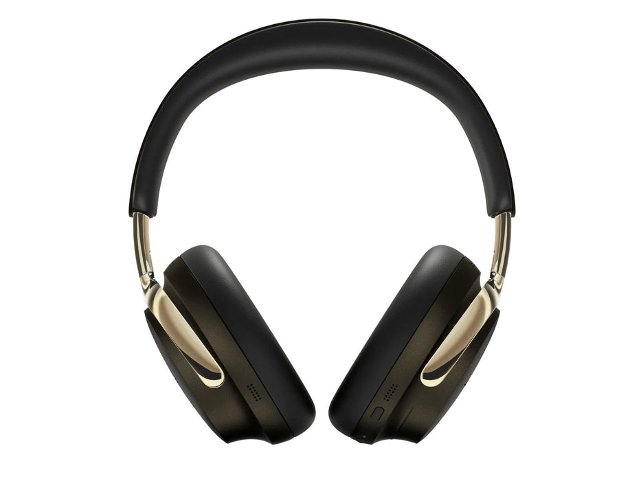 Auriculares De Diadema Bose Quietcomfort Ultra 2ª Generación Con Cancelación De Ruido