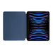 EAN 5904310702263 - Crong FlexFolio 27,9 cm (11") Folio Azul imagen 2
