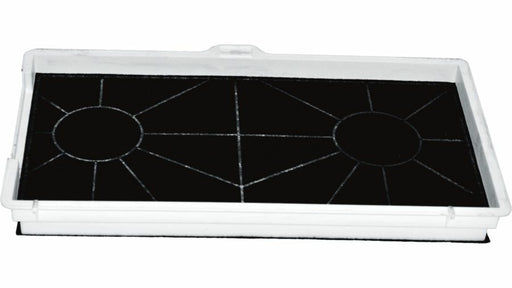 EAN 4242002259871 - Bosch DHZ7305 accesorio para campana de estufa Filtro de olores imagen 1