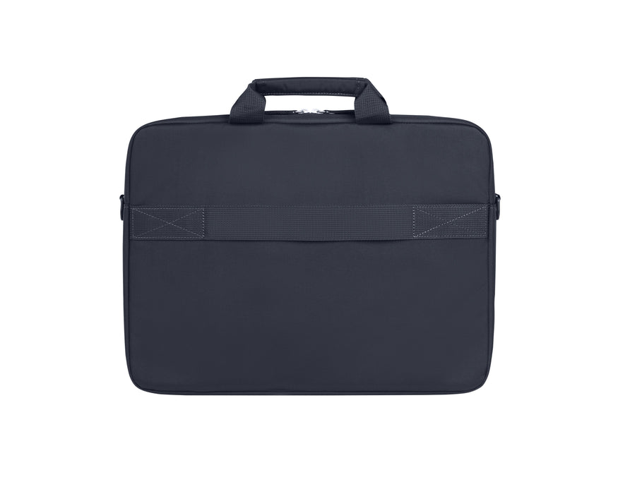 EAN 0198122602094 - HP Everyday 16 Odyssey Gray Laptop Bag 40,6 cm (16") Bandolera Gris imagen 11