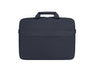 EAN 0198122602094 - HP Everyday 16 Odyssey Gray Laptop Bag 40,6 cm (16") Bandolera Gris imagen 11