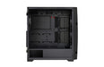EAN 4713157727800 - Enermax MarbleShell MS31 Negro imagen 6