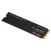 EAN 0718037891378 - Western Digital Black SN850X 4 TB M.2 PCI Express 4.0 NVMe imagen 2