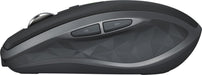 EAN 5099206118119 - Logitech MX Anywhere 2s ratón Oficina mano derecha Bluetooth Laser 4000 DPI imagen 4