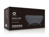 EAN 4015867203170 - Conceptronic APOLLYON01R altavoz portátil o de fiesta Rojo 10 W imagen 3