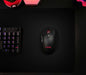 EAN 8713439251265 - Trust GXT 926 Redex II ratón Juego mano derecha RF inalámbrico Laser 10000 DPI imagen 9