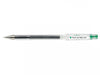 EAN 4902505139345 - Pilot G-Tec -C4 Verde imagen 1