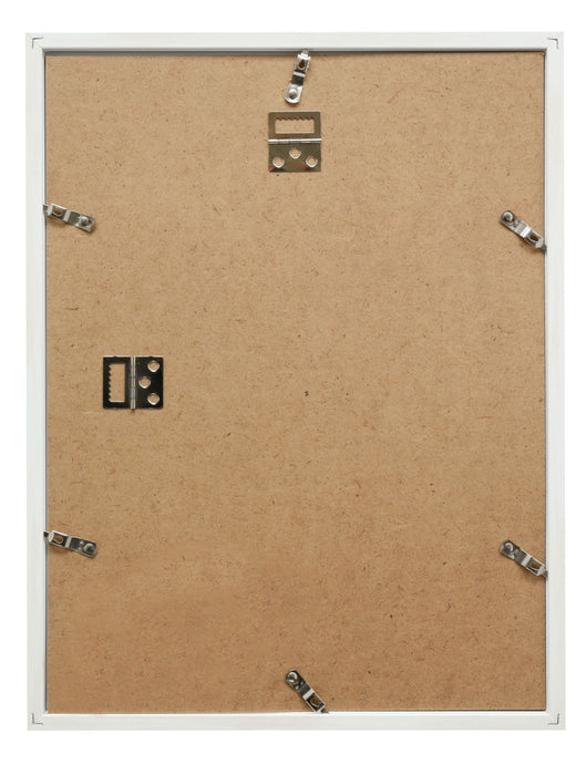 EAN 5412065644351 - Deknudt S46WG4 P1 Expositor de pie retroiluminado Marrón, Blanco imagen 5