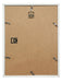 EAN 5412065644290 - Deknudt S46WG3 P1 Expositor de pie retroiluminado Natural, Blanco imagen 5