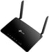 EAN 4897098682845 - TP-Link ARCHER MR500_V1 no categorizado imagen 3