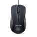 EAN 7640239420786 - DICOTA D32011 ratón Ambidextro USB tipo A 1200 DPI imagen 1