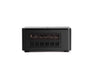 EAN 4711387504918 - ASUS NUC 12 RNUC12WSHi50000I UCFF Negro imagen 9