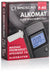 EAN 5907437062869 - BACscan F-40 control de alcohol 0 - 4% 1% Gris imagen 4