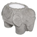 EAN 3560237552989 - Atmosphera 178330 vela 1 pieza(s) imagen 1