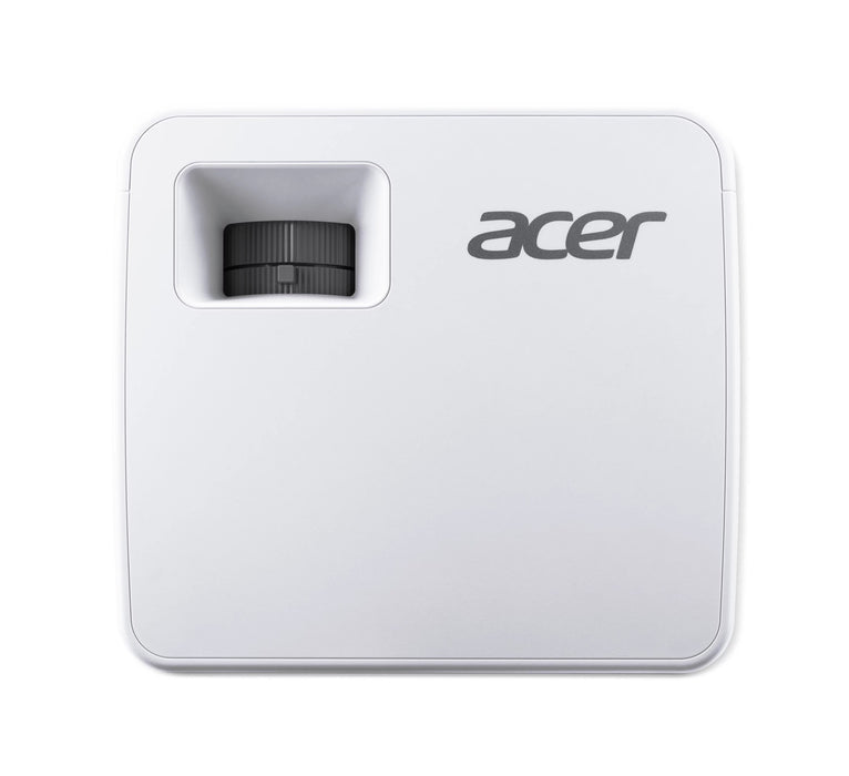 EAN 4711474198020 - Acer imagen 7