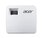 EAN 4711474198020 - Acer imagen 7