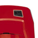 EAN 4006825635867 - Einhell RASARRO Cortacésped manual Batería Negro, Rojo imagen 3