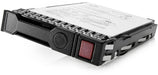 EAN 0886111585601 - HPE 652611-B21 disco duro interno 300 GB 15000 RPM 2.5" SAS imagen 1