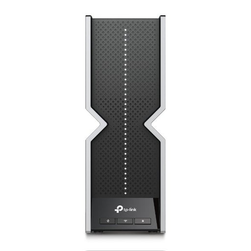 EAN 4895252500363 - TP-Link RE800BE ampliador de red Repetidor de red imagen 2