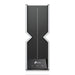 EAN 4895252500363 - TP-Link RE800BE ampliador de red Repetidor de red imagen 2