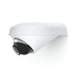 EAN 0810010078476 - Ubiquiti G4 Dome Arm Mount Monte imagen 3